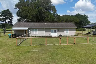 6731 Butler Rd, Grand Ridge, FL 32442 - Photo 23