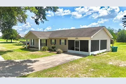 6731 Butler Road, Grand Ridge, FL 32442 - Photo 25