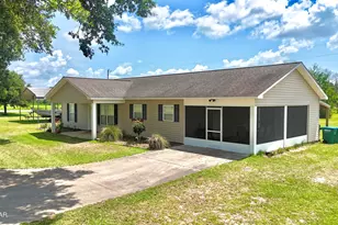 6731 Butler Rd, Grand Ridge, FL 32442 - Photo 25