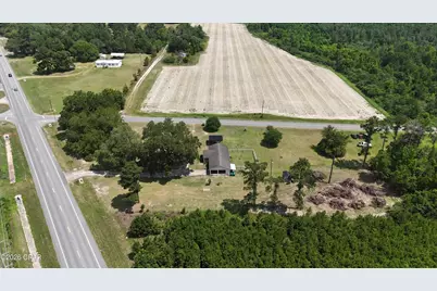 6731 Butler Road, Grand Ridge, FL 32442 - Photo 27