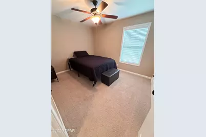 6731 Butler Road, Grand Ridge, FL 32442 - Photo 19
