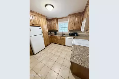 6731 Butler Road, Grand Ridge, FL 32442 - Photo 5