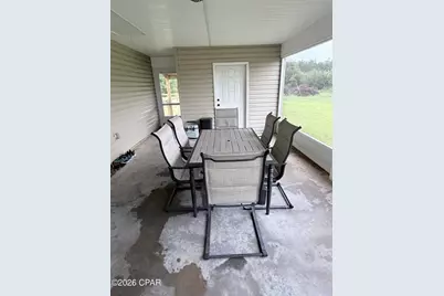 6731 Butler Road, Grand Ridge, FL 32442 - Photo 3