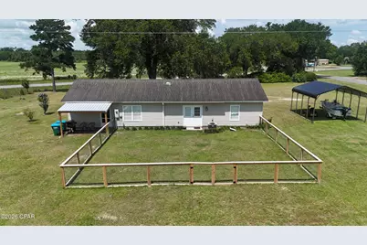 6731 Butler Road, Grand Ridge, FL 32442 - Photo 21