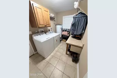 6731 Butler Road, Grand Ridge, FL 32442 - Photo 17