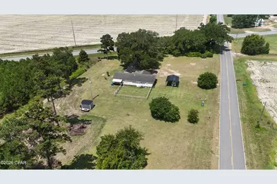 6731 Butler Road, Grand Ridge, FL 32442 - Photo 29