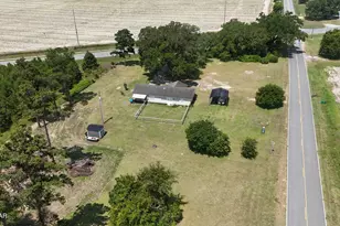 6731 Butler Rd, Grand Ridge, FL 32442 - Photo 29