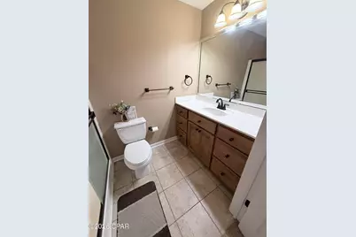 6731 Butler Road, Grand Ridge, FL 32442 - Photo 15