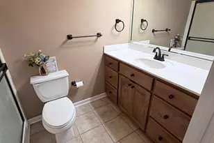 6731 Butler Rd, Grand Ridge, FL 32442 - Photo 15