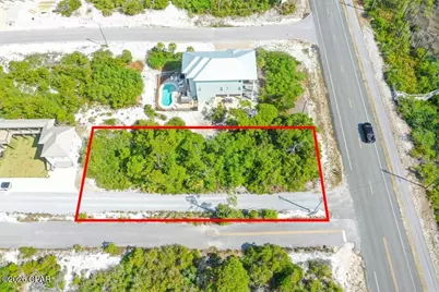 101 Clearwater Drive, Port Saint Joe, FL 32456 - Photo 5