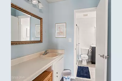 17620 Front Beach Road #Q5, Panama City Beach, FL 32413 - Photo 19