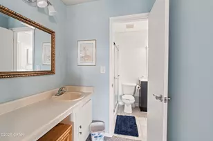 17620 Front Beach Rd, Panama City Beach, FL 32413 - Photo 19