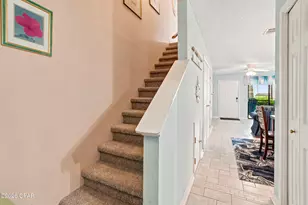 17620 Front Beach Rd, Panama City Beach, FL 32413 - Photo 13