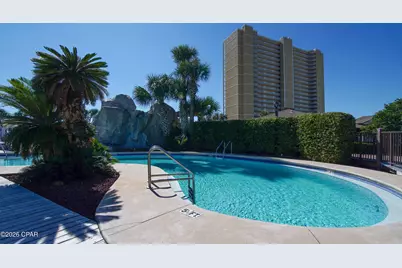 17620 Front Beach Road #Q5, Panama City Beach, FL 32413 - Photo 29