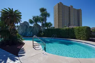 17620 Front Beach Rd, Panama City Beach, FL 32413 - Photo 29