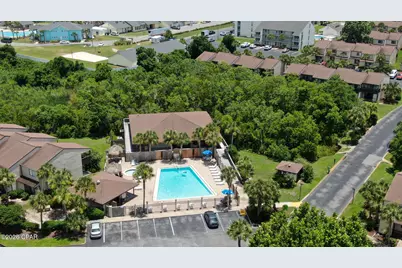 17620 Front Beach Road #Q5, Panama City Beach, FL 32413 - Photo 25