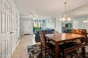 17620 Front Beach Rd, Panama City Beach, FL 32413 - Photo 5