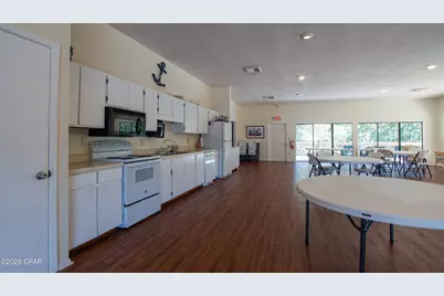 17620 Front Beach Road #Q5, Panama City Beach, FL 32413 - Photo 31
