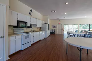 17620 Front Beach Rd, Panama City Beach, FL 32413 - Photo 31