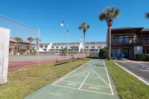 17620 Front Beach Rd, Panama City Beach, FL 32413 - Photo 33