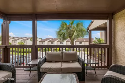 17620 Front Beach Road #Q5, Panama City Beach, FL 32413 - Photo 15
