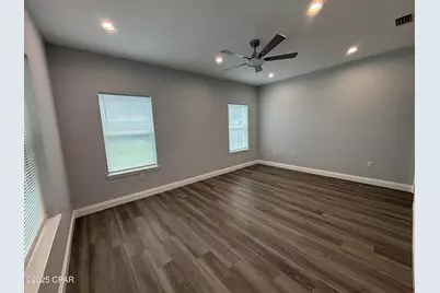 2936 Hall Avenue, Panama City, FL 32405 - Photo 15