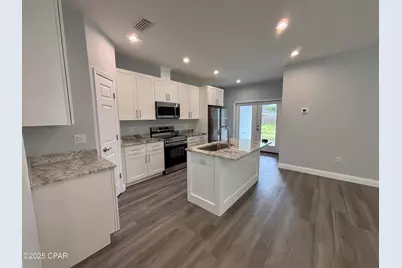 2936 Hall Avenue, Panama City, FL 32405 - Photo 3