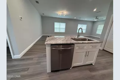 2936 Hall Avenue, Panama City, FL 32405 - Photo 7