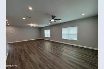 2936 Hall Avenue, Panama City, FL 32405 - Photo 9
