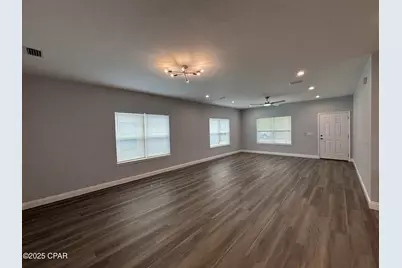 2936 Hall Avenue, Panama City, FL 32405 - Photo 5