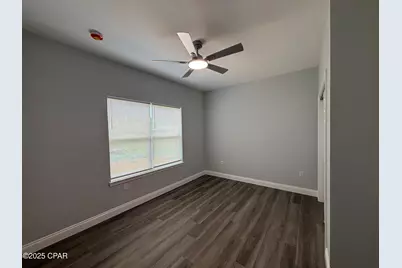 2936 Hall Avenue, Panama City, FL 32405 - Photo 11