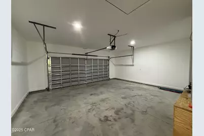 2936 Hall Avenue, Panama City, FL 32405 - Photo 21