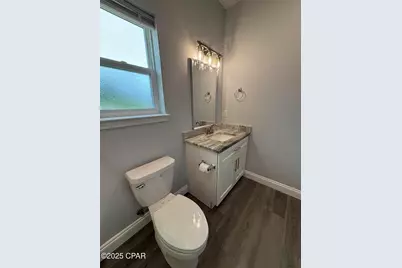 2936 Hall Avenue, Panama City, FL 32405 - Photo 17