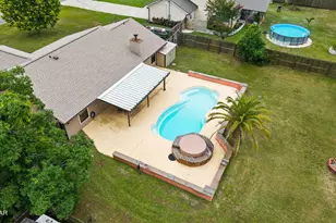 2921 Marron Dr, Panama City, FL 32405 - Photo 39