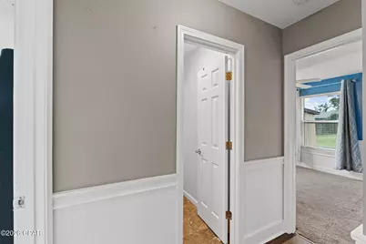 2921 Marron Drive, Panama City, FL 32405 - Photo 31
