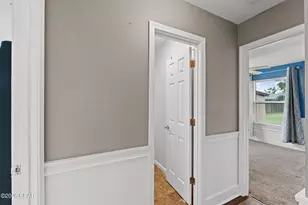 2921 Marron Dr, Panama City, FL 32405 - Photo 31