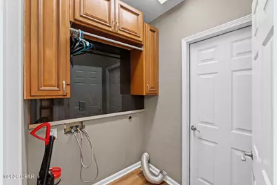 2921 Marron Drive, Panama City, FL 32405 - Photo 15