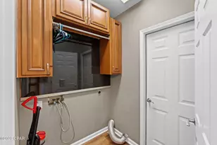 2921 Marron Dr, Panama City, FL 32405 - Photo 15