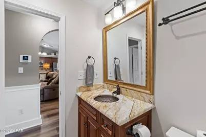 2921 Marron Drive, Panama City, FL 32405 - Photo 33
