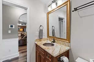 2921 Marron Dr, Panama City, FL 32405 - Photo 33