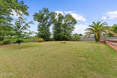 2921 Marron Drive, Panama City, FL 32405 - Photo 41