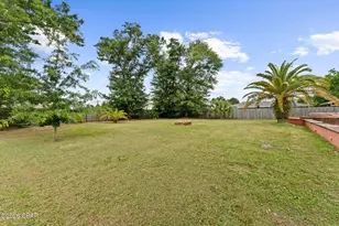 2921 Marron Dr, Panama City, FL 32405 - Photo 41