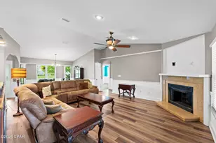 2921 Marron Dr, Panama City, FL 32405 - Photo 19
