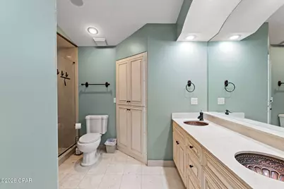 2921 Marron Drive, Panama City, FL 32405 - Photo 27