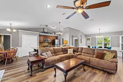 2921 Marron Drive, Panama City, FL 32405 - Photo 21