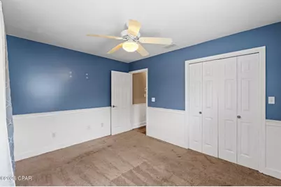 2921 Marron Drive, Panama City, FL 32405 - Photo 35