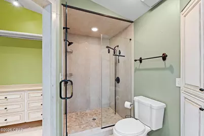 2921 Marron Drive, Panama City, FL 32405 - Photo 29