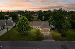 2921 Marron Dr, Panama City, FL 32405 - Photo 3