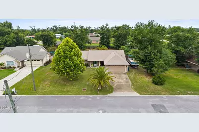 2921 Marron Drive, Panama City, FL 32405 - Photo 37