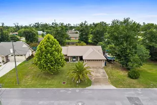 2921 Marron Dr, Panama City, FL 32405 - Photo 37